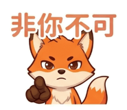 841442566