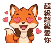 841442569