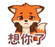 841442584