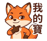 841442594