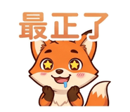 841442597
