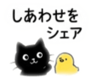 841442630