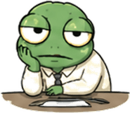 841442722