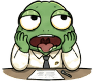 841442724