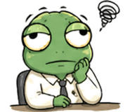 841442726