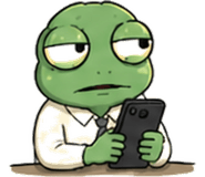 841442731