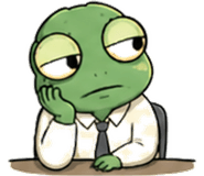 841442733