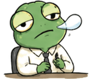 841442734