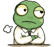 841442738