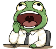 841442742