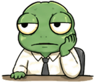 841442743