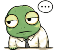 841442744