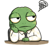 841442746