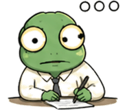 841442748
