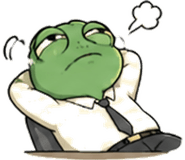 841442749