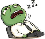 841442750