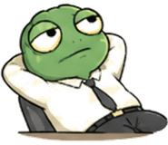 841442760