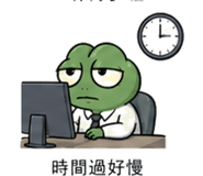 841442771