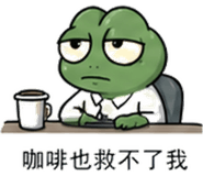 841442781