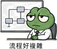 841442796