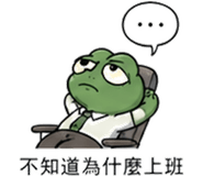 841442800