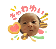 841442804