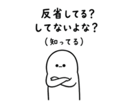 841442886