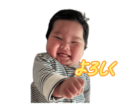 841442939