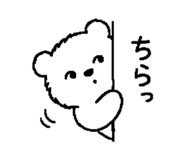 841442988