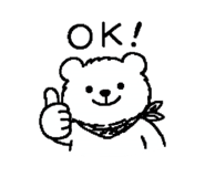 841442990