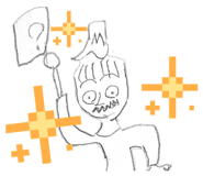 841442996