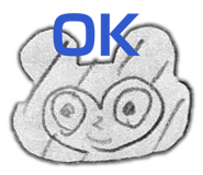 841442999