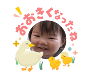 841443004