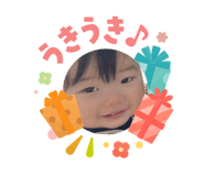 841443007
