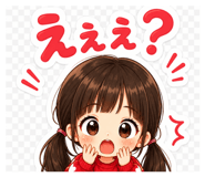 841443087