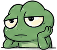 841443137