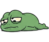 841443138