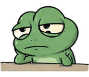 841443139