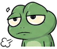 841443140