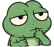 841443141