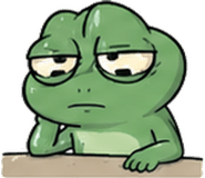 841443142