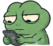 841443143