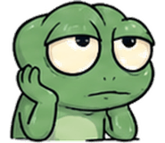 841443144