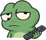 841443146