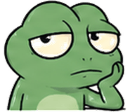 841443147