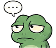841443148
