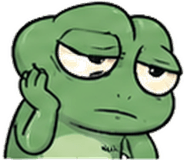 841443149