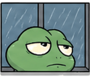 841443150