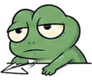 841443151