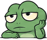 841443152